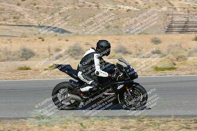 media/Nov-14-2023-YCRS ChampSchool (Tue) [[2d0185ab3b]]/930am (Turn 2)/